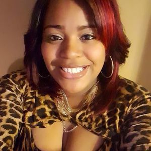 Meet your Posher, Sheuntae